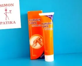 симптомах ефективна