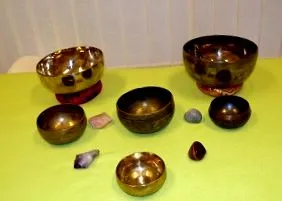 tibetan sunet