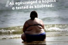 kilograme pierzi