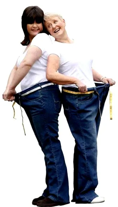 poți
