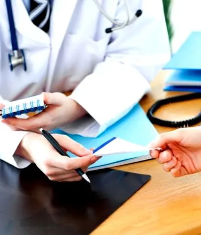 diabetului tratamentul