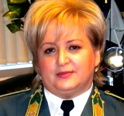 чуждестранни онлайн