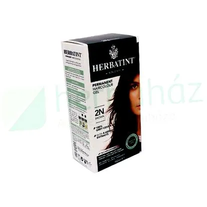 herbatint
