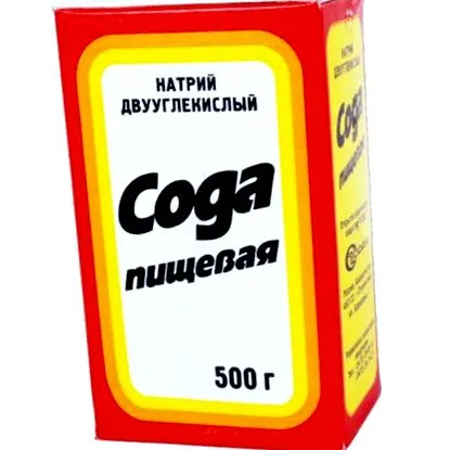 протиглисний