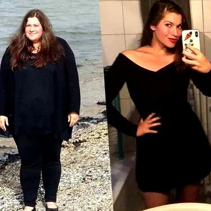яний спалюючий