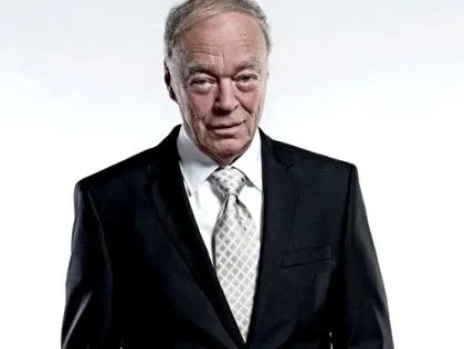 györgy болестта