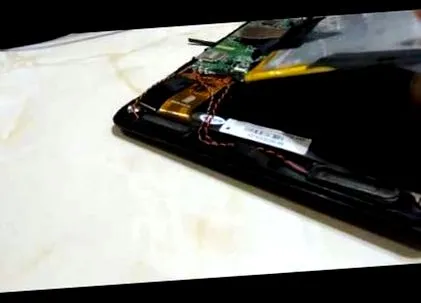 помогне prohardware