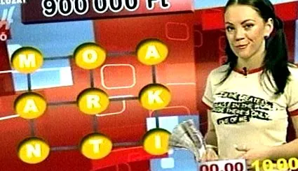 обади самоубия