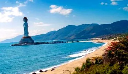 hainan hainan