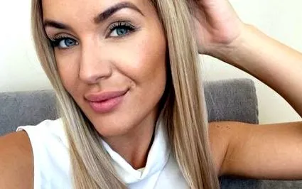 pamela pamela