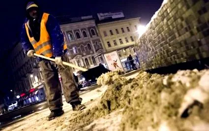 отпуснете Атила Ориго