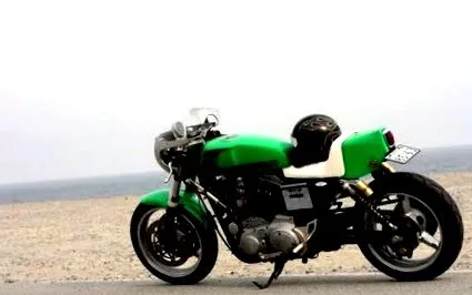 motocicletelor scrierea