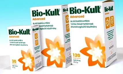 bio-kult bio-kult