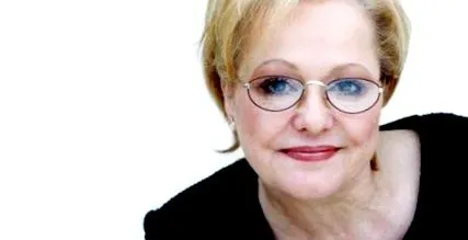 zsuzsa диаманти