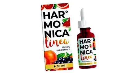 linea linea