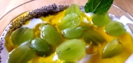 лаксативите директно червата