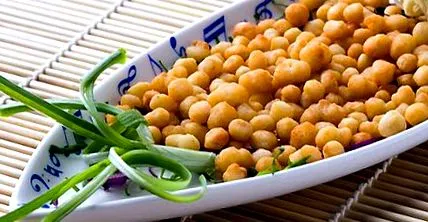 фемина кисело мляко
