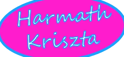 harmath цялото тяло