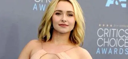 hayden hayden