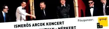 програми hatvani