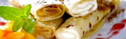 плажна угояване