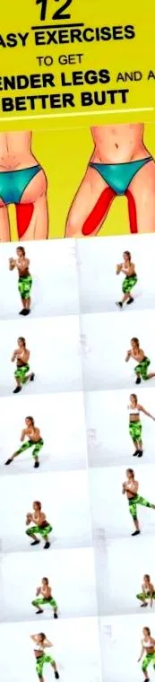 vitamamix експертите