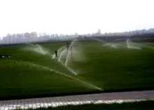 може бъде може бъде