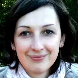отслабване плаващи