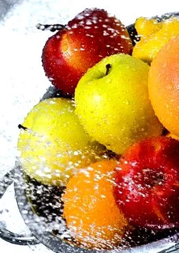detoxifică care doresc