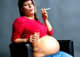 dăunează dăunează