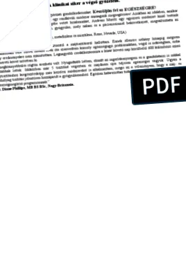 eliminați paraziții