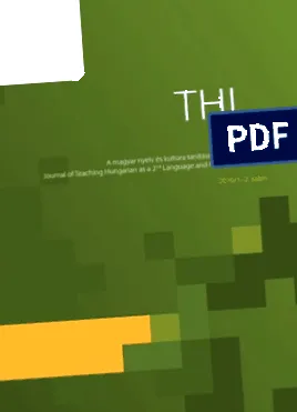 загуба тегло