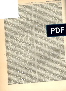 scapi paraziți
