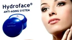 функция face