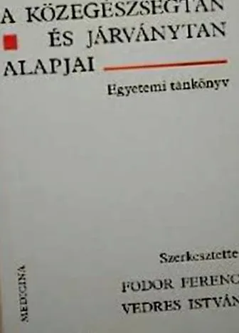 паразитичної гіменолепідоз