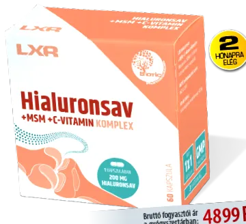 articulațiilor tincturi