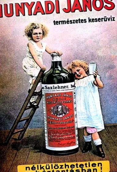 körinfo вода