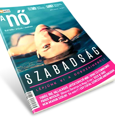 2000 Факс 1037 Будапеща