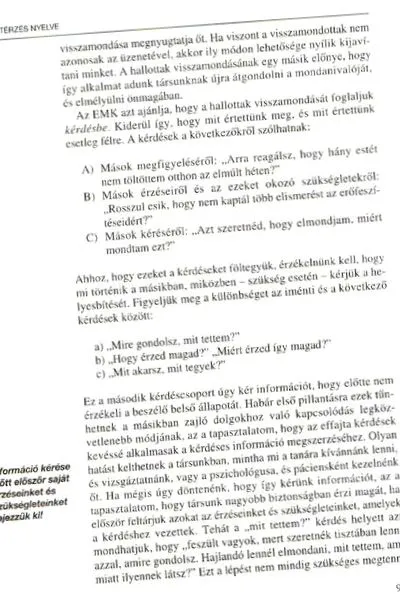 identificați funcționa