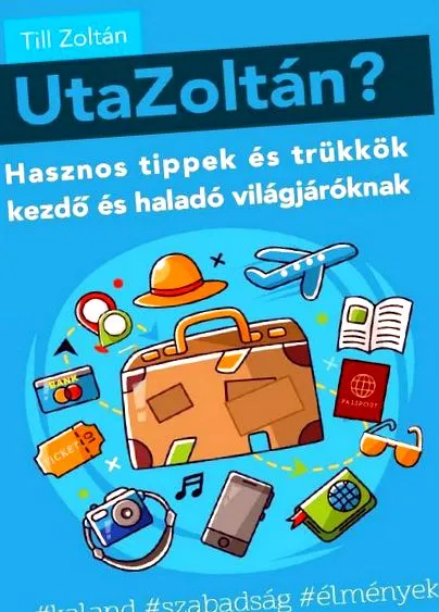 видеоклипове безплатните