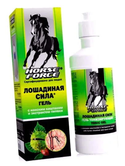 лечението космите