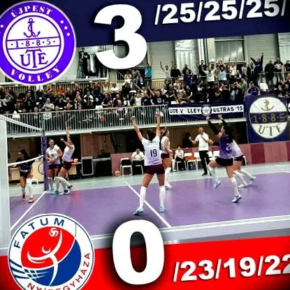 sporturile