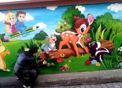 слушайте слушайте