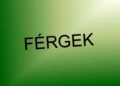 largă largă