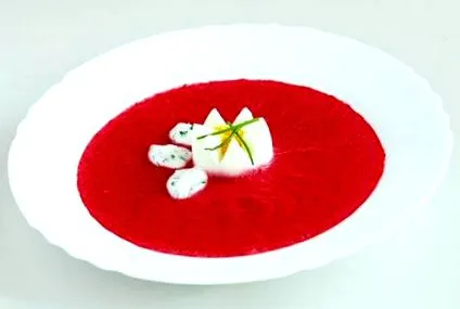 направим направим