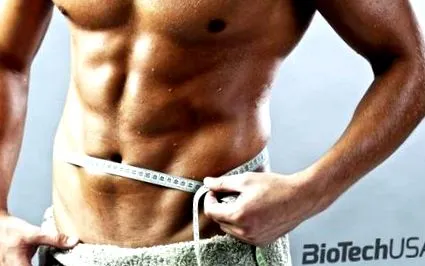 biotechusa допомагає