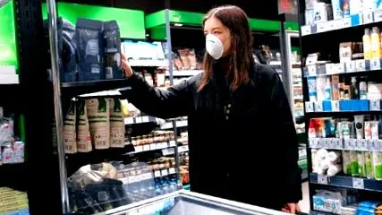 тълкува хранителните добавки