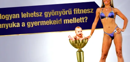 отслабнете отслабнете