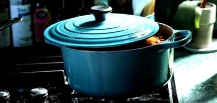 всички всички