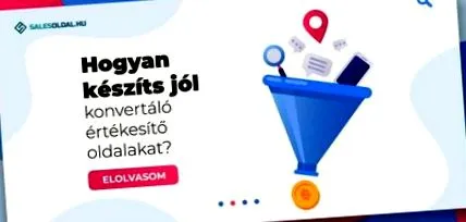конвертираща създадете